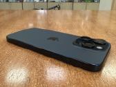 Apple iPhone 15 Pro 512 GB (naudotas) - nuotraukos Nr. 9