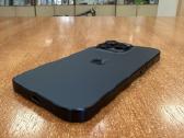 Apple iPhone 15 Pro 512 GB (naudotas) - nuotraukos Nr. 10
