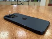 Apple iPhone 15 Pro 512 GB (naudotas) - nuotraukos Nr. 11