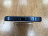 Apple iPhone 15 Pro 512 GB (naudotas) - nuotraukos Nr. 12