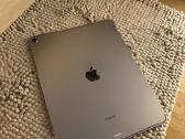 iPad Air 13 M2 / 128gb - nuotraukos Nr. 2