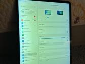 iPad Air 13 M2 / 128gb - nuotraukos Nr. 3
