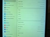 iPad Air 13 M2 / 128gb - nuotraukos Nr. 4