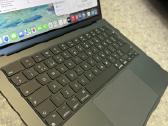MacBook Pro 14" m4pro/24ram/512gb 100% / 2025 - nuotraukos Nr. 2