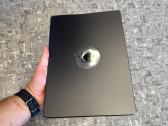 MacBook Pro 14" m4pro/24ram/512gb 100% / 2025 - nuotraukos Nr. 3