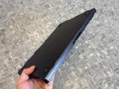 MacBook Pro 14" m4pro/24ram/512gb 100% / 2025 - nuotraukos Nr. 6