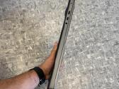 MacBook Pro 14" m4pro/24ram/512gb 100% / 2025 - nuotraukos Nr. 7
