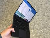 MacBook Pro 14" m4pro/24ram/512gb 100% / 2025 - nuotraukos Nr. 8