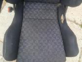 Recaro sedyne. Lopsiai sport - nuotraukos Nr. 3