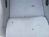 Recaro sedyne. Lopsiai sport - nuotraukos Nr. 10