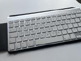 Apple Magic Keyboard Gen1 - nuotraukos Nr. 9