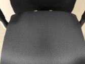Komfortiška biuro kėdė Comfort5585 - nuotraukos Nr. 2