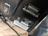 2 Jbl Northridge E80 +Harman Kardon Hk3390 - nuotraukos Nr. 3
