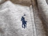 Polo Ralph Lauren pants - nuotraukos Nr. 2