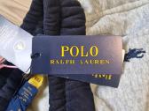 Polo Ralph Lauren pants - nuotraukos Nr. 3