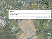 Parduodamas sklypas - nuotraukos Nr. 3