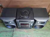 Aiwa nsx F9 - nuotraukos Nr. 3