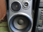 Aiwa nsx F9 - nuotraukos Nr. 4