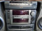 Aiwa nsx F9 - nuotraukos Nr. 5