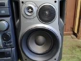 Aiwa nsx F9 - nuotraukos Nr. 6