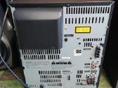 Aiwa nsx F9 - nuotraukos Nr. 9