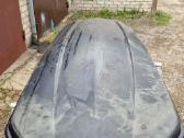 Thule Dynamic 900 - nuotraukos Nr. 2