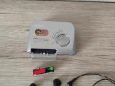 Sony Walkman Wm-ex422 - nuotraukos Nr. 3
