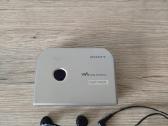 Sony Walkman Wm-ex422 - nuotraukos Nr. 2