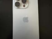 iPhone 16 Pro 256gb - nuotraukos Nr. 3