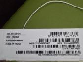 Samsung A55 5G Praktiškai naujas - nuotraukos Nr. 3