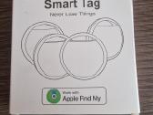 Smart tag tracker - nuotraukos Nr. 2