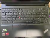 Lenovo Thinkpad Gen 3 Amd Ryzen 7 5700u. - nuotraukos Nr. 2