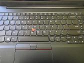 Lenovo Thinkpad Gen 3 Amd Ryzen 7 5700u. - nuotraukos Nr. 3