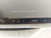 Philips Hts5550 5.1 namu kinas - nuotraukos Nr. 2