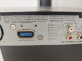 Philips Hts5550 5.1 namu kinas - nuotraukos Nr. 4