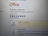 Lenovo Thinkpad Gen 3 Amd Ryzen 7 5700u. - nuotraukos Nr. 8