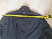 Hugo Boss striuke - nuotraukos Nr. 7