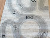 Minkštutelis kilimas 1,20x1,70 - nuotraukos Nr. 8