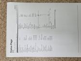 Multifunkcinis Spausdintuvas Utax P-4020mfp - nuotraukos Nr. 2