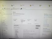 Hp Compaq 6200 Pro i5/16gb/240gb SSD 500gb HDD - nuotraukos Nr. 2