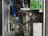 Hp Compaq 6200 Pro i5/16gb/240gb SSD 500gb HDD - nuotraukos Nr. 3