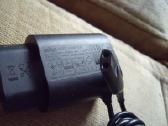 12v ir kiti maitinimo adapteriai, transformatoriai - nuotraukos Nr. 38