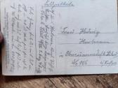 Tarpukario nuotraukos ir atvirutės Kelmė - nuotraukos Nr. 5