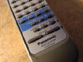 Geras Panasonic centru pultas - nuotraukos Nr. 2