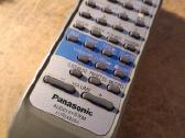Geras Panasonic centru pultas - nuotraukos Nr. 3