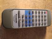 Geras Panasonic centru pultas - nuotraukos Nr. 6