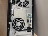 Hp Compaq 6200 Pro i5/16gb/240gb SSD 500gb HDD - nuotraukos Nr. 4