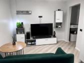 Parduodamas 3 kambarių butas Karoliniškėse - nuotraukos Nr. 2