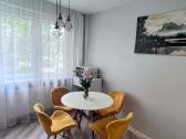 Parduodamas 3 kambarių butas Karoliniškėse - nuotraukos Nr. 11