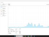 Rtx 5070ti 16gb - nuotraukos Nr. 6
